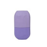 Roller Pods Massager Skin Care Silicone Icing Tool