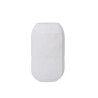 Roller Pods Massager Skin Care Silicone Icing Tool