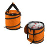 Foldable Cooler Bucket