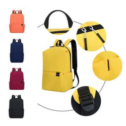 Travel Laptop Backpack