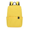 Travel Laptop Backpack
