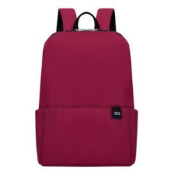 Travel Laptop Backpack