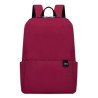 Travel Laptop Backpack