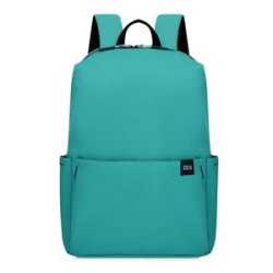 Travel Laptop Backpack