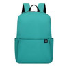 Travel Laptop Backpack