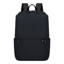 Travel Laptop Backpack