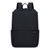 Travel Laptop Backpack