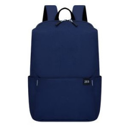 Travel Laptop Backpack