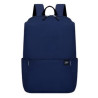 Travel Laptop Backpack