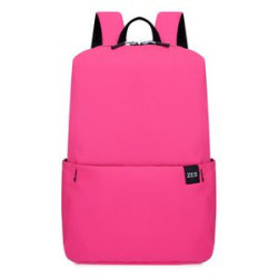 Travel Laptop Backpack