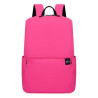 Travel Laptop Backpack