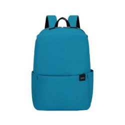 Travel Laptop Backpack