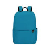 Travel Laptop Backpack