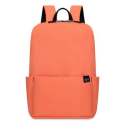 Travel Laptop Backpack