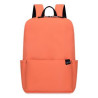 Travel Laptop Backpack