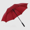 Advertising Umbrella
