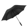 Advertising Umbrella