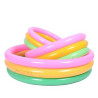 Inflatable Swimming Pool Baby Float