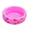 Inflatable Swimming Pool Baby Float