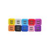 Dual Port USB Phone Charger