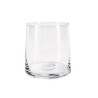 10 Oz Whiskey Glass