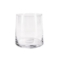 10 Oz Whiskey Glass