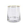 10 Oz Whiskey Glass