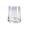 10 Oz Whiskey Glass