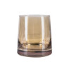10 Oz Whiskey Glass