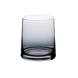10 Oz Whiskey Glass