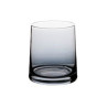 10 Oz Whiskey Glass