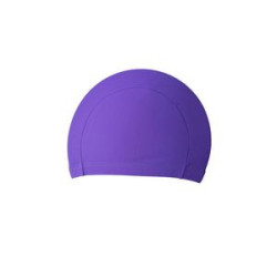 Lycra Swimming Hat Bathing Cap for Women Men