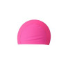 Lycra Swimming Hat Bathing Cap for Women Men