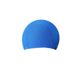 Lycra Swimming Hat Bathing Cap for Women Men