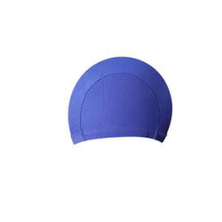 Lycra Swimming Hat Bathing Cap for Women Men