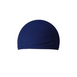 Lycra Swimming Hat Bathing Cap for Women Men