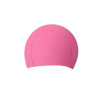 Lycra Swimming Hat Bathing Cap for Women Men