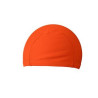 Lycra Swimming Hat Bathing Cap for Women Men