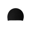 Lycra Swimming Hat Bathing Cap for Women Men