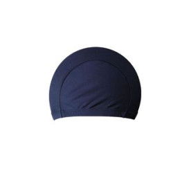 Lycra Swimming Hat Bathing Cap for Women Men