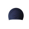Lycra Swimming Hat Bathing Cap for Women Men