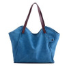Canvas Tote Bag Handbags For Women