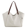 Canvas Tote Bag Handbags For Women