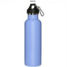 12 oz Stainless steel sport water cup