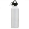 12 oz Stainless steel sport water cup
