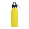 12 oz Stainless steel sport water cup