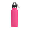 12 oz Stainless steel sport water cup