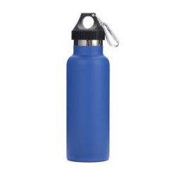 12 oz Stainless steel sport water cup