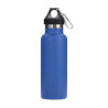 12 oz Stainless steel sport water cup