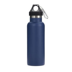 12 oz Stainless steel sport water cup